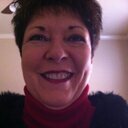 Kris Baxter - @gmabaxter - Twitter