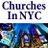 Churches In NYC