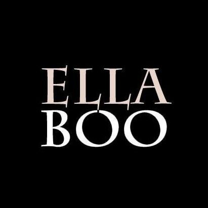 EllaBooFashions's profile picture. Irish Fashion Label