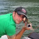 John Popowich - @johnpopowich19 - Twitter