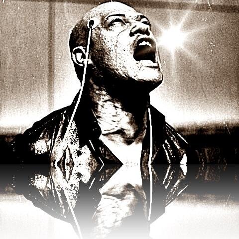 dacloudfada's profile picture. aka MrBackup JAM-AI-CAN Network Tech Pioneer (1992).  1 of the 1st certified IT pros (Jamaica). Cloud Pioneer (Canada). Licensed RE Broker (ON & Jam) Learner