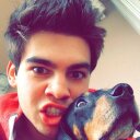 Chris Jauregui. - @lovemeChrisJ - Twitter