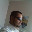 Fidel Carmona - @7732bdae579a4f9 - Twitter