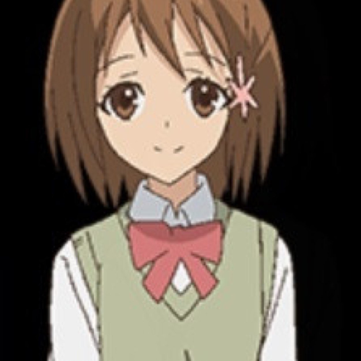 My names Yume... My brother is Oniichan...... And I'm a monster.... I eat human flesh....