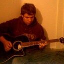 Andy Nally - @4AndyNally20 - Twitter