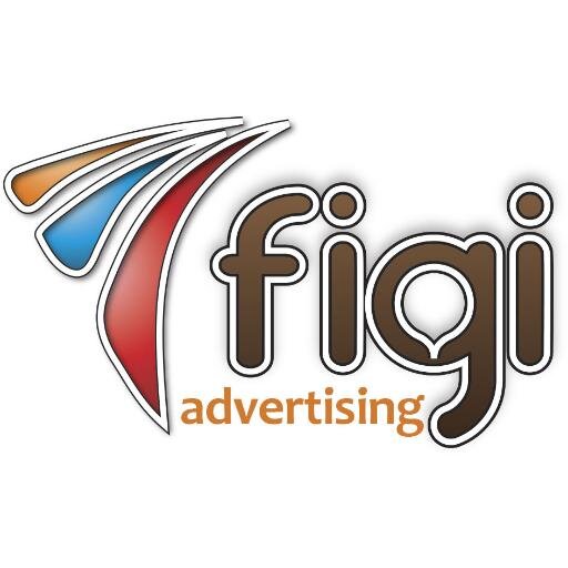 We love advertising. We inovate. We build ideas and relationships.