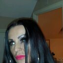 Mandy Bond - @MooMooMoo007 - Twitter