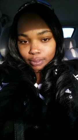 LaeGottiDaBoss's profile picture. 