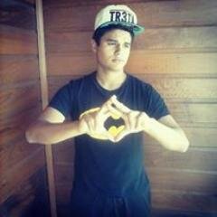 PDA () raiz