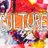 Tyger_Culture's profile image