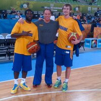 scott Adubato (@scottshoops) 's Twitter Profile