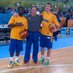scott Adubato (@scottshoops) Twitter profile photo scott Adubato (@scottshoops) Twitter profile photo