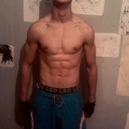 godtuiu's profile picture. 