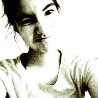 Dana vollant (@danavollant02) Twitter profile photo