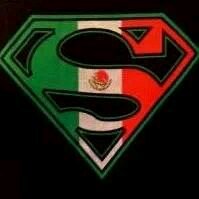 jrm2979's profile picture. 