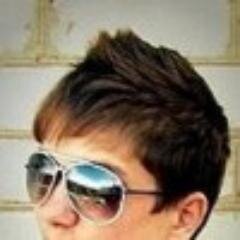 congtibotof's profile picture. Стас Волков в интернете.