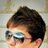 congtibotof's profile image