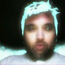 Allen Thacker - @athacker_allen - Twitter