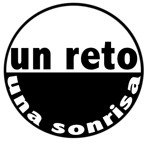 Lo que puedes soñar, lo puedes hacer.