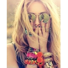 radicalfreelove's profile picture. free your mind