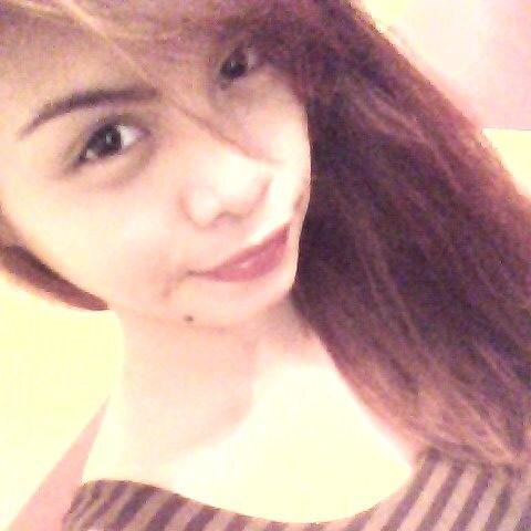 queendabe25's profile picture. I am who I am because my maker made me the way HE wanted me to be. :)