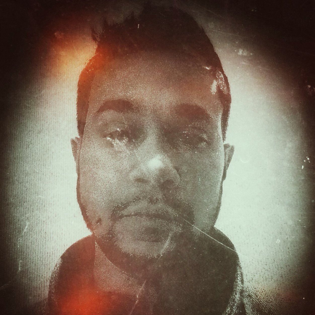 Singer/Artist/Songwriter show me (spanish remix) http://t.co/vXCAJLg6qv