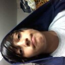 #IaneManda - @RayBarone30 - Twitter