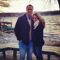 Chad Lovelady (@chad_lovelady) 's Twitter Profile