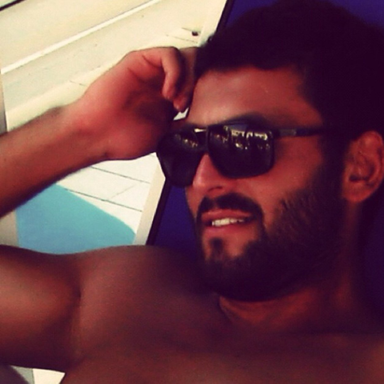 acar_serhan's profile picture. 