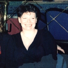 kemtech1's profile picture. 