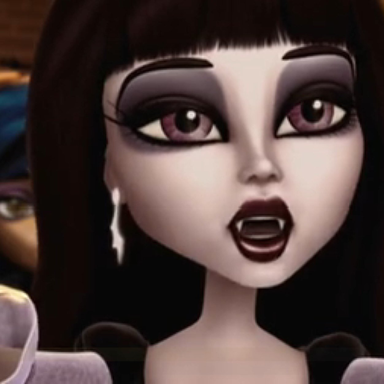 elissabat