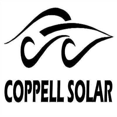 Coppell Solar Racing Team Twitter. Also check out our website at https://t.co/RouoDMXWtQ for more updates!