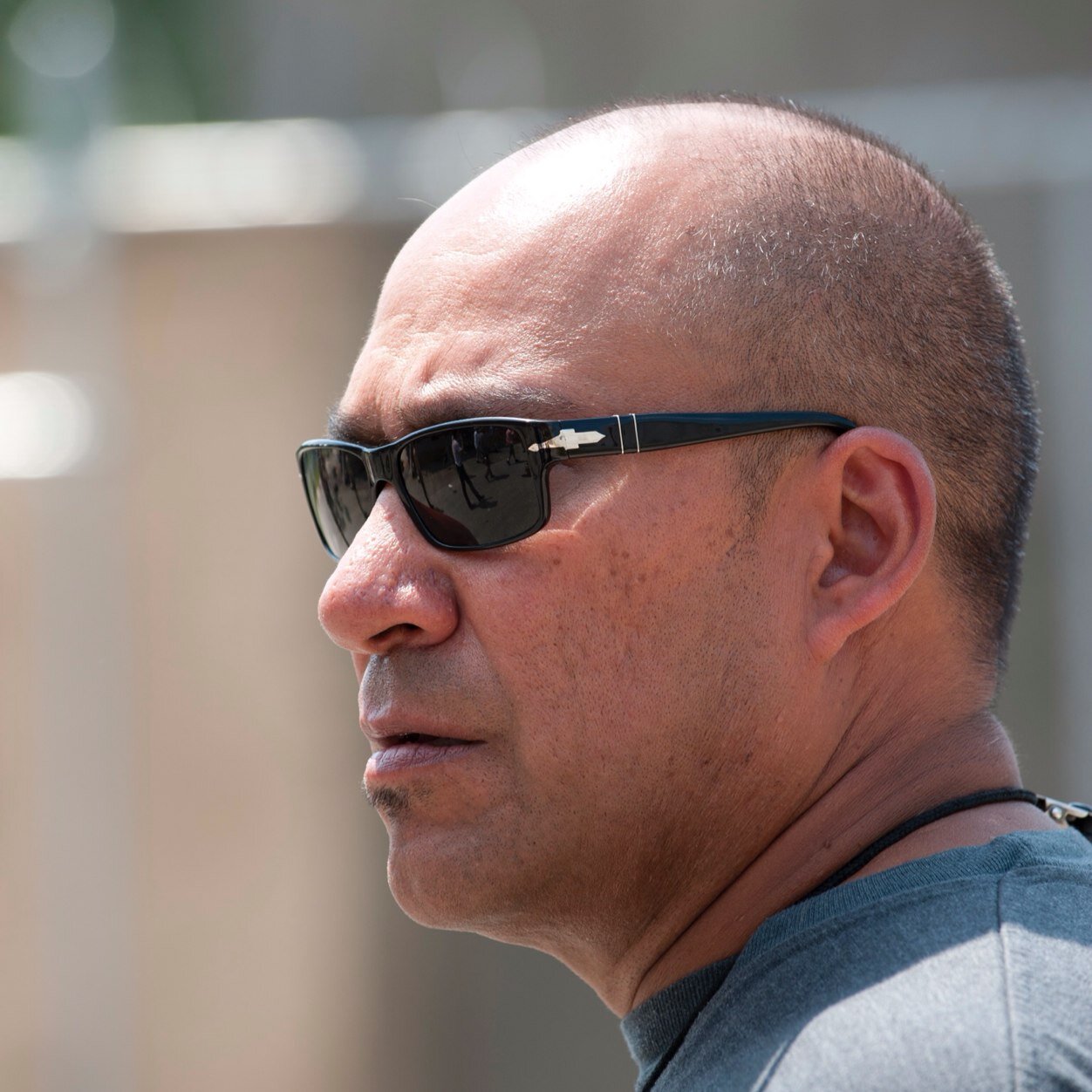 furiousfilms's profile picture. Assistant Director DGA