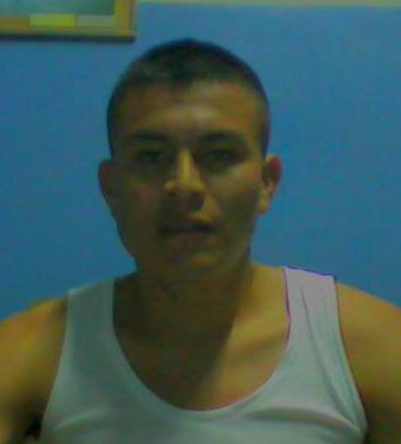 julichachi's profile picture. 