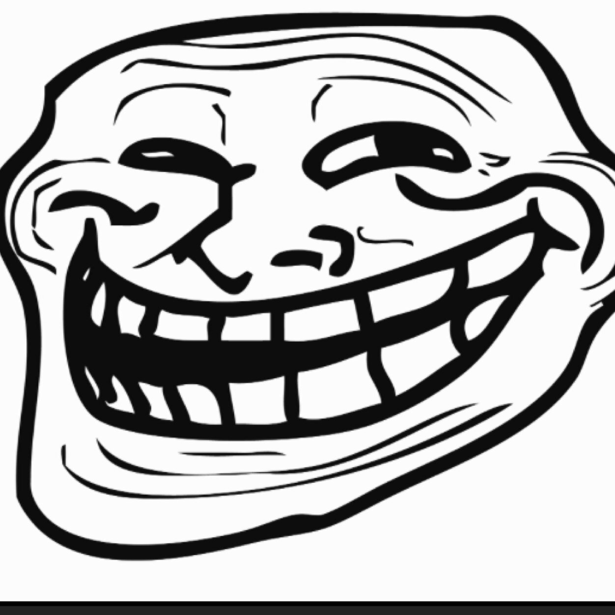 BudderZech's profile picture. 