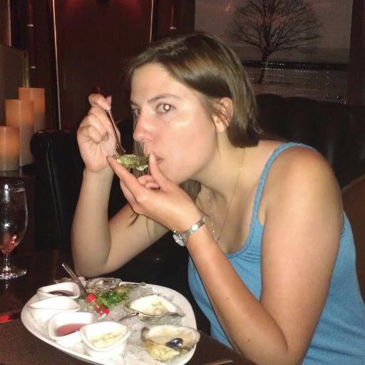 joannema's profile picture. Marketer, Researcher, Foodie, Saltwater Aquarium Enthusiast! find my consolidated social media self on rebelmouse http://t.co/pADWu4O7cQ