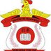 Sastra Jepang UNHAS (@himaspa_fsuh) Twitter profile photo