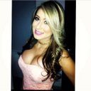 Laura natalia monroy - @laurita1234_885 - Twitter