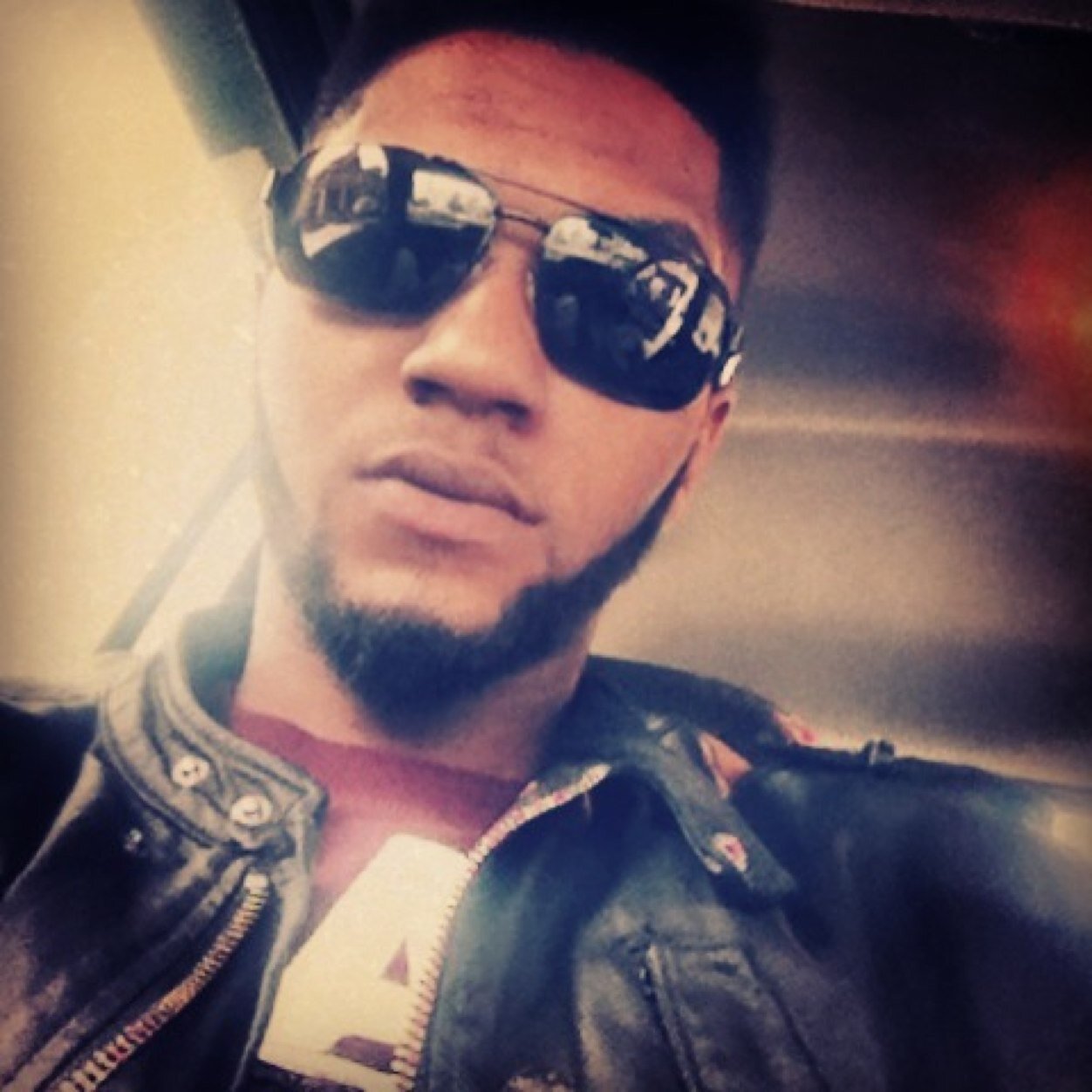 Success and GoodHealth long live Moe