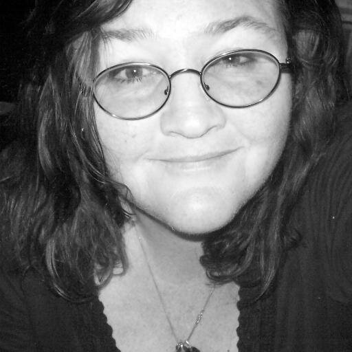 PURPLEpower7's profile picture. I'm AWSOME thats who I am !!!! lol Aboriginal artist ... i work with underprivileged kids... making memories for life !!!