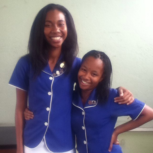 frenchsweetie's profile picture. follow for more (: ☺ IG: its_shanni