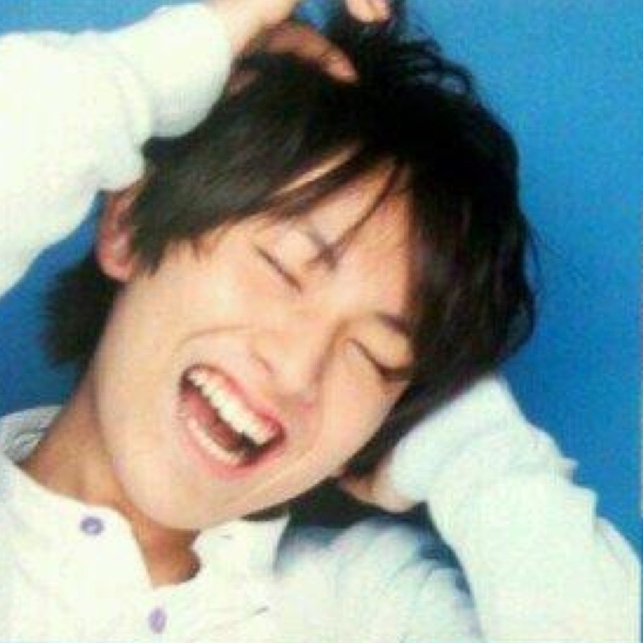 萩谷慧悟 Hg K Twitter 萩谷慧悟 Hg K Twitter