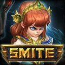 James Gee - @JTG1992 - Twitter