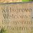 gokidsgrove's profile image