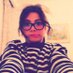 Nour Fenniche (@fennichenour) Twitter profile photo Nour Fenniche (@fennichenour) Twitter profile photo