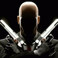 APOLLO (@iiapolloii) 's Twitter Profile