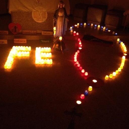 maracaipa's profile picture. 