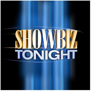 Get update for all the latest showbiz news! Music, Movies, TV Shows etc.