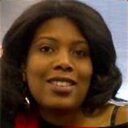 Stephanie Rector - @StephRectorEBN - Twitter