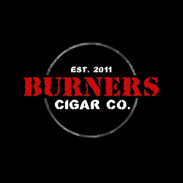 BurnersCigarCo Profile Picture